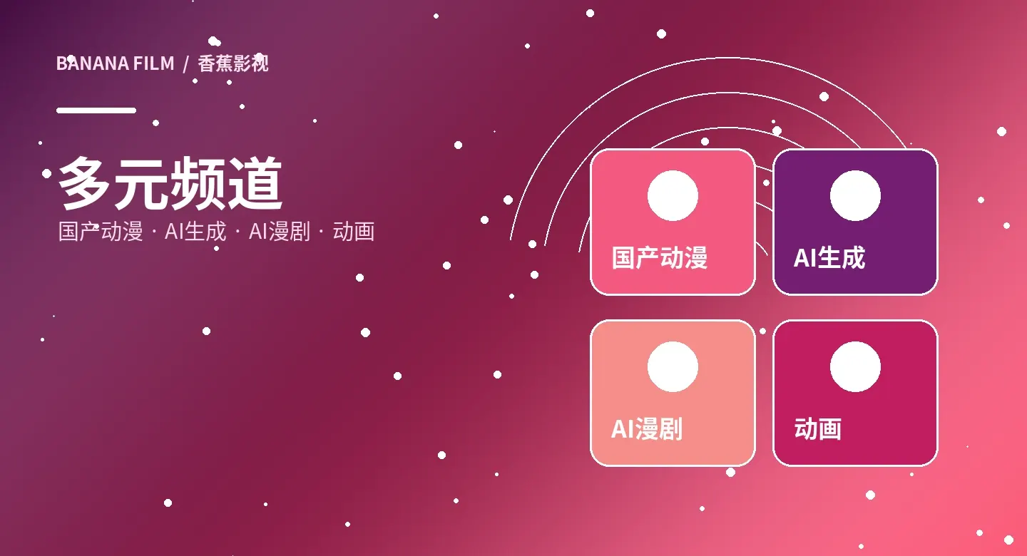 帮助中心主题配图